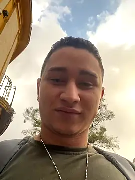 francesco evan online show from November 2025 10:08:02 PM