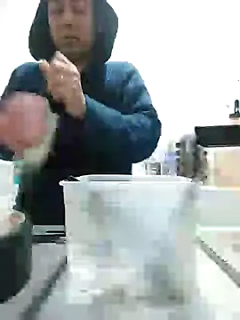 bammbammm online show from January 2025 04:12:01 AM