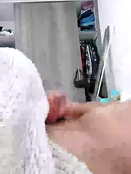 bammbammm online show from March 2025 05:09:01 PM