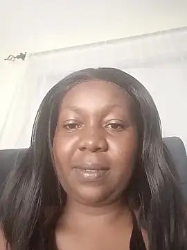 SassyAss Coco online show from March 2026 01:38:02 AM