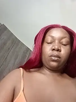 Snapshot of SassyAss_Coco chatting on June 2026 01:22:02 AM SassyAss Coco online show from June 2026 01:22:02 AM