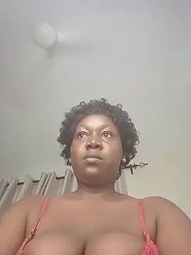 SassyAss Coco online show from March 2026 03:57:02 AM