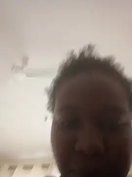 SassyAss Coco online show from March 2026 05:37:02 AM