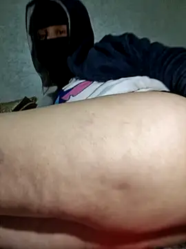 eylimeme online show from December 2025 08:04:02 PM