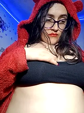 anndreapds online show from April 2026 10:28:01 PM