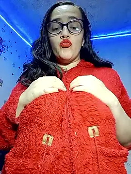 anndreapds online show from April 2026 09:51:01 PM