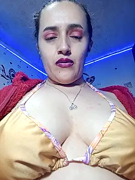 anndreapds online show from October 2025 05:25:03 PM