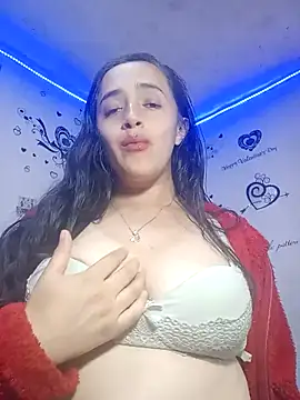 anndreapds online show from March 2025 09:31:02 PM