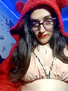 anndreapds online show from April 2026 09:21:02 PM