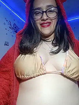 anndreapds online show from May 2026 11:41:01 PM