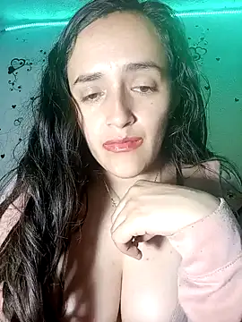 anndreapds online show from January 2025 06:07:02 AM