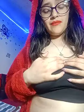 anndreapds online show from May 2026 01:33:02 AM
