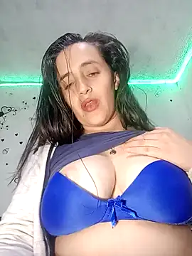 anndreapds online show from February 2025 01:30:02 AM