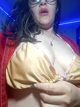 anndreapds online show from March 2026 11:43:02 PM