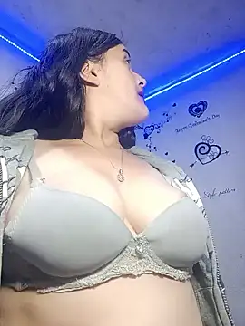 anndreapds online show from March 2025 11:00:02 PM