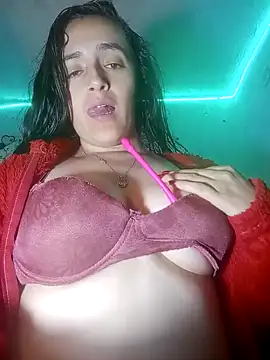 anndreapds online show from December 2024 03:14:02 AM