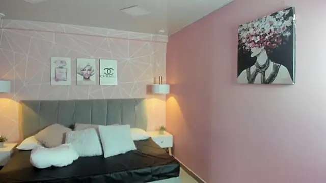 zara  sweet online show from February 2026 01:02:01 PM