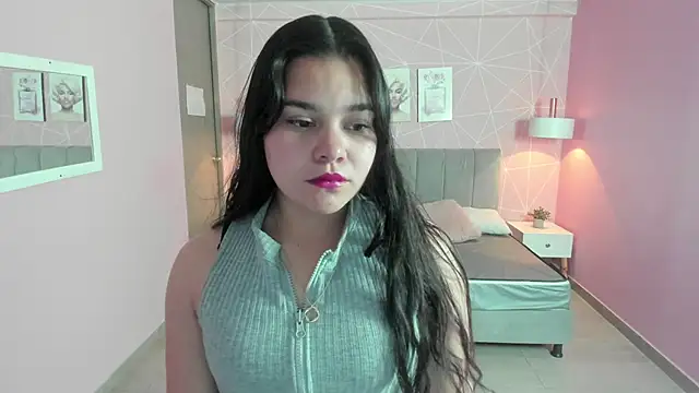 zara  sweet online show from March 2025 01:00:01 PM
