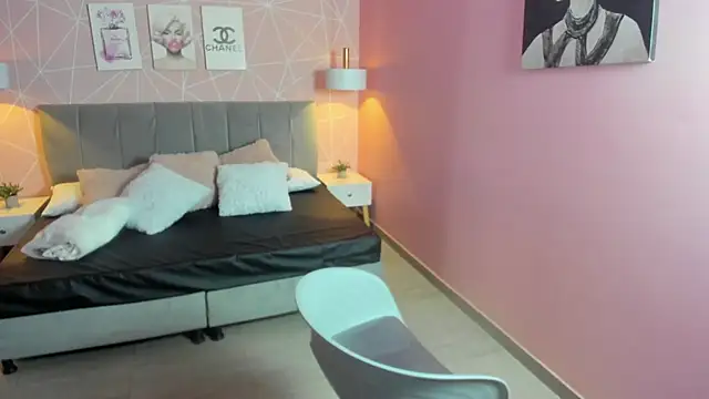 zara  sweet online show from January 2026 12:31:02 PM