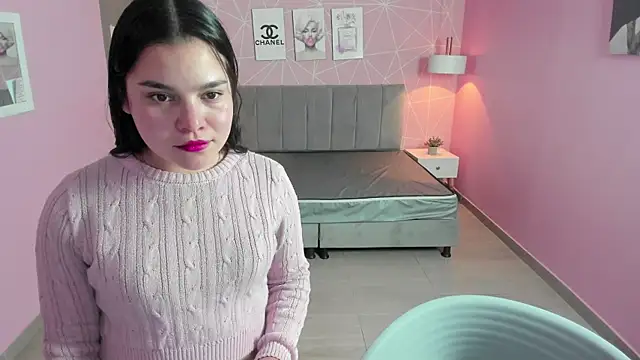 zara  sweet online show from March 2025 12:32:02 PM