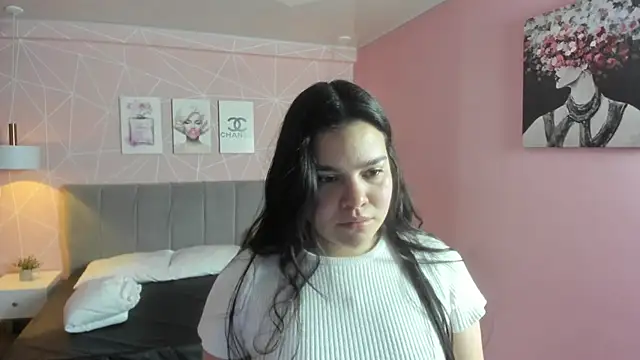 zara  sweet online show from February 2026 01:11:02 PM