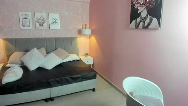 zara  sweet online show from February 2026 12:55:01 PM