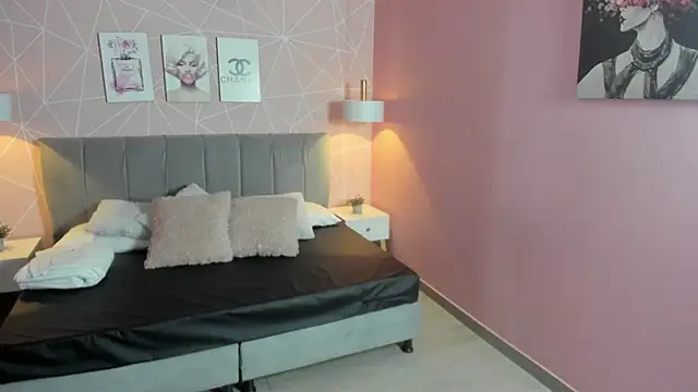 zara  sweet online show from December 2025 01:36:01 PM