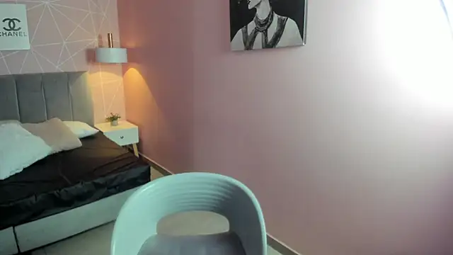 zara  sweet online show from January 2026 11:58:02 AM