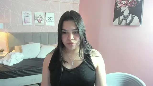 Snapshot of zara__sweet chatting on April 2026 01:03:01 PM zara sweet online show from April 2026 01:03:01 PM