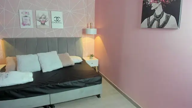 zara  sweet online show from February 2026 01:19:01 PM