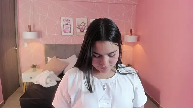 zara  sweet online show from April 2026 03:36:01 PM