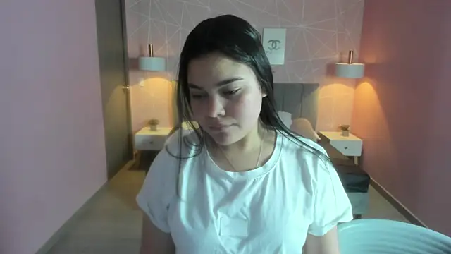 Snapshot of zara__sweet chatting on May 2026 01:58:01 PM zara sweet online show from May 2026 01:58:01 PM