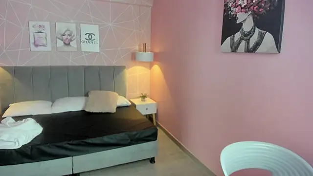 zara  sweet online show from March 2026 01:26:02 PM