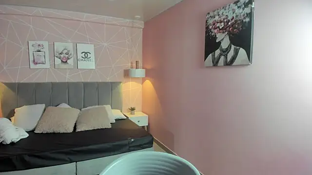 zara  sweet online show from October 2025 01:23:01 PM