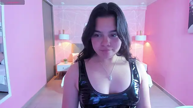 zara  sweet online show from October 2025 01:12:02 PM