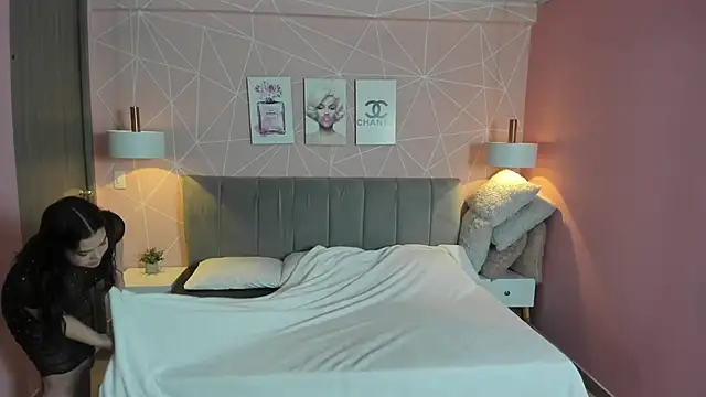 zara  sweet online show from November 2025 12:31:01 PM