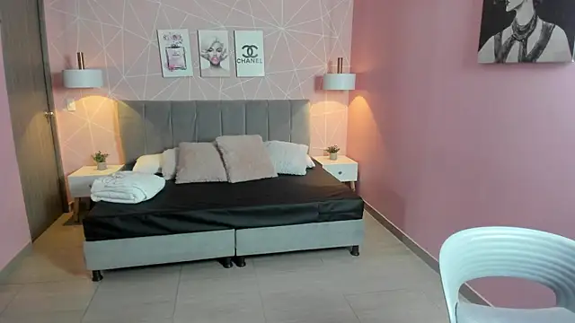 zara  sweet online show from September 2025 01:28:02 PM