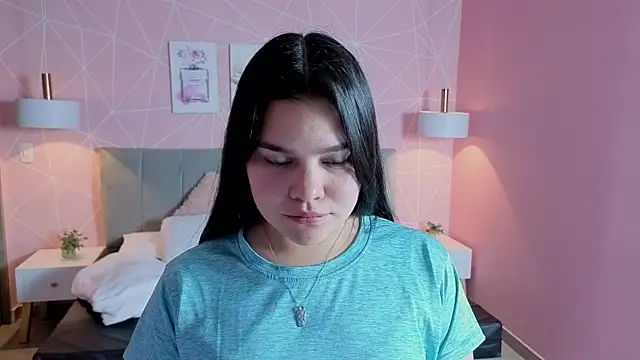 Snapshot of zara__sweet chatting on June 2026 02:15:01 PM zara sweet online show from June 2026 02:15:01 PM