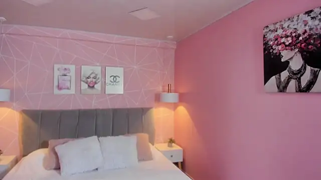 zara  sweet online show from February 2026 01:22:01 PM