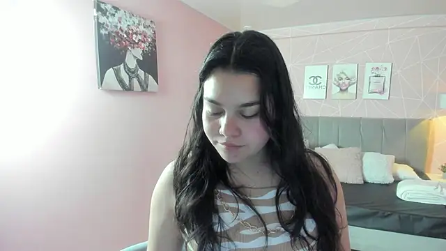 zara  sweet online show from October 2025 01:12:02 PM