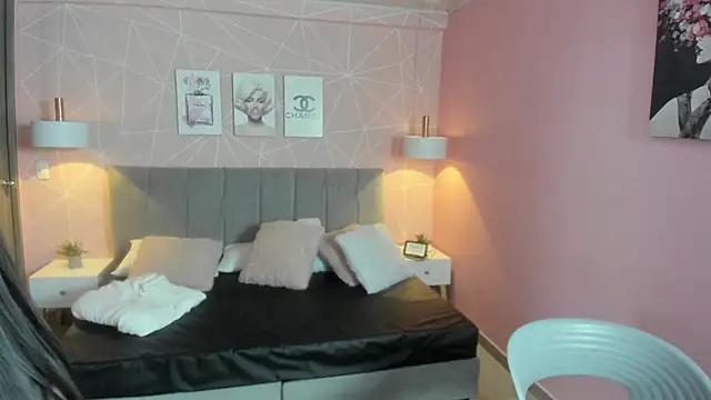 zara  sweet online show from March 2026 02:18:01 PM