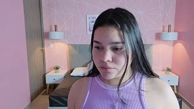 Snapshot of zara__sweet chatting on June 2026 01:56:02 PM zara sweet online show from June 2026 01:56:02 PM
