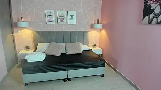 zara  sweet online show from November 2025 01:03:02 PM