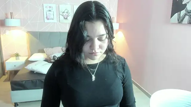 zara  sweet online show from February 2026 12:59:02 PM