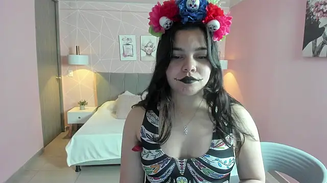 zara  sweet online show from October 2025 01:43:01 PM