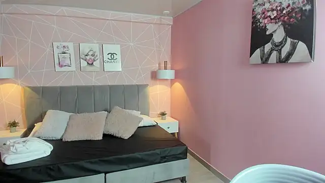 zara  sweet online show from September 2025 01:40:02 PM