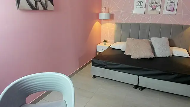 zara  sweet online show from September 2025 01:17:02 PM