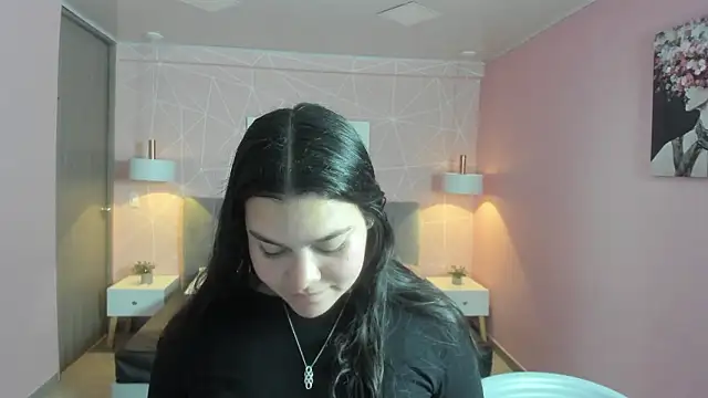 zara  sweet online show from March 2026 01:27:01 PM