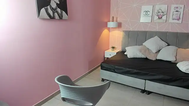 zara  sweet online show from October 2025 01:14:02 PM