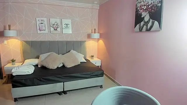 zara  sweet online show from October 2025 12:39:02 PM